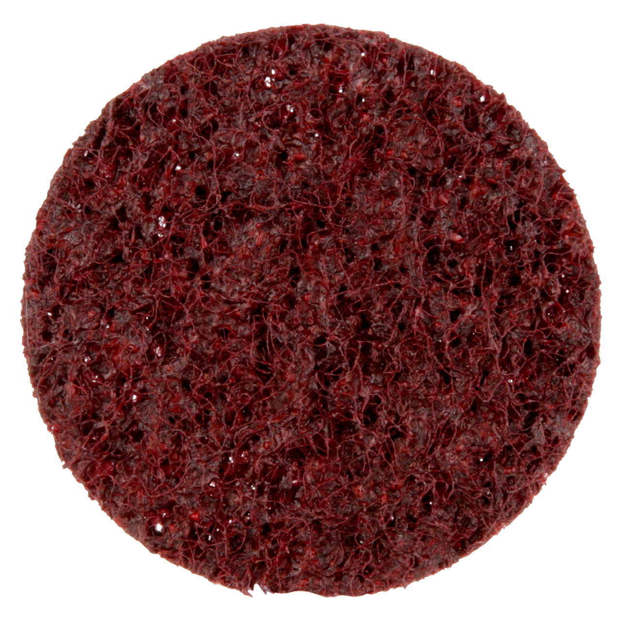 Picture of Standard Abrasives 2In MED Scotch Brite Roloc